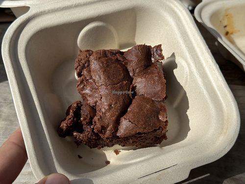   at Superstars  in Lahaina