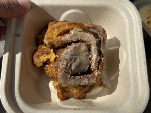   at Superstars  in Lahaina