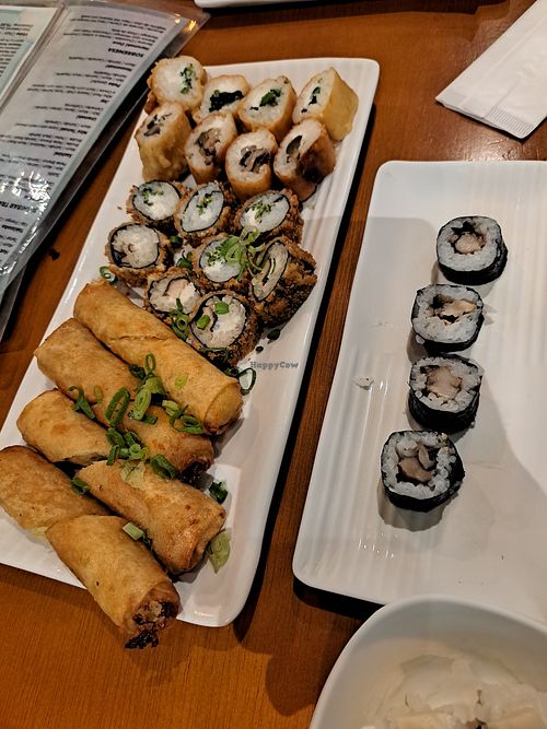  at GŌRU in Rio De Janeiro