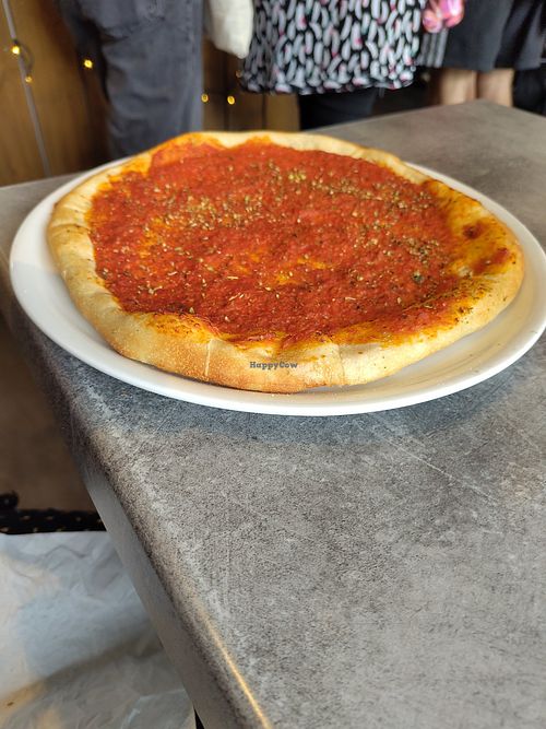  at Le Saint Jean in Bayeux