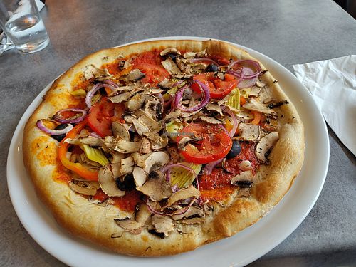  at Le Saint Jean in Bayeux