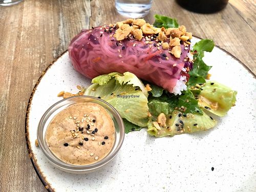 Nem at Monkey Mood in Capbreton