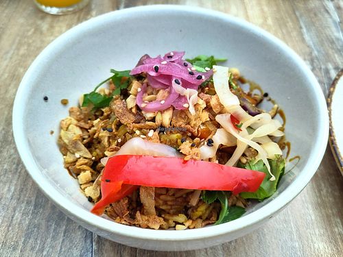  at Monkey Mood in Capbreton