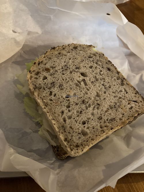   at BÄMME in Leipzig