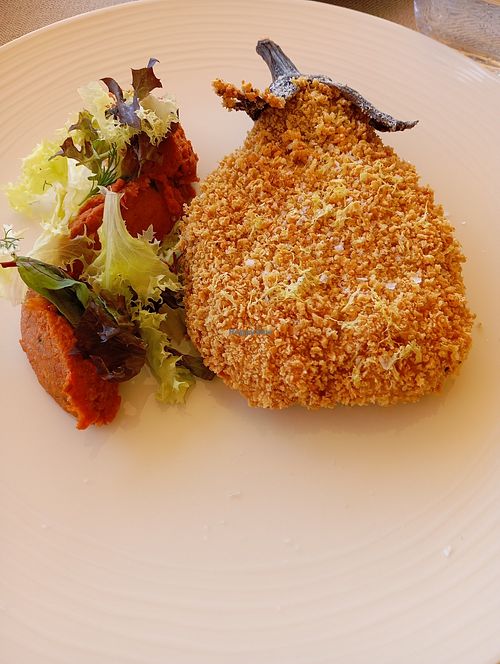  at Terrazza Danieli in Venice