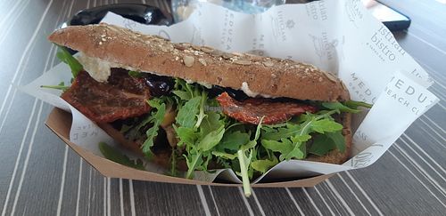  at Corso in Portoroz