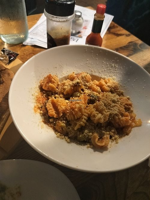  at Pastella - פסטלה in Tel Aviv