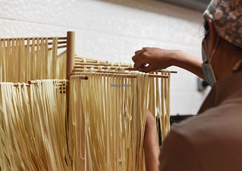  at BAO DAO in Nantes