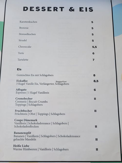  at Thaler See Garten in Thal