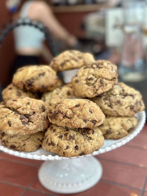   at Nessycoffee in Dijon