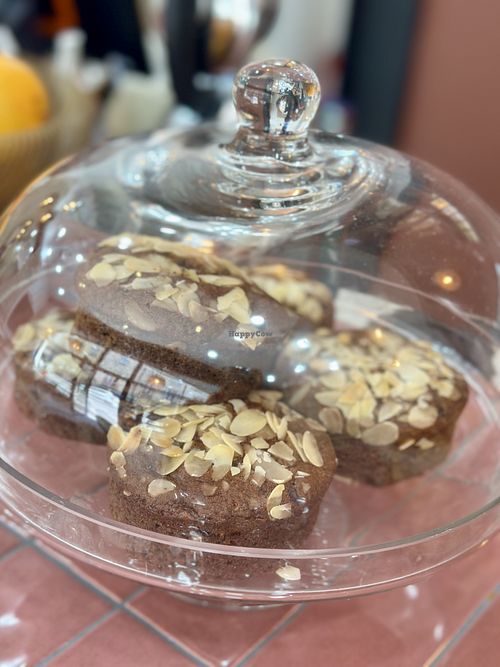   at Nessycoffee in Dijon