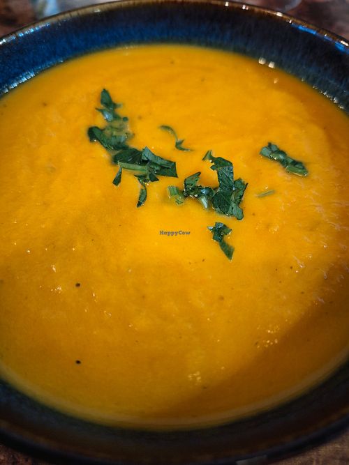  at Bouillon de L'Ile in Paris