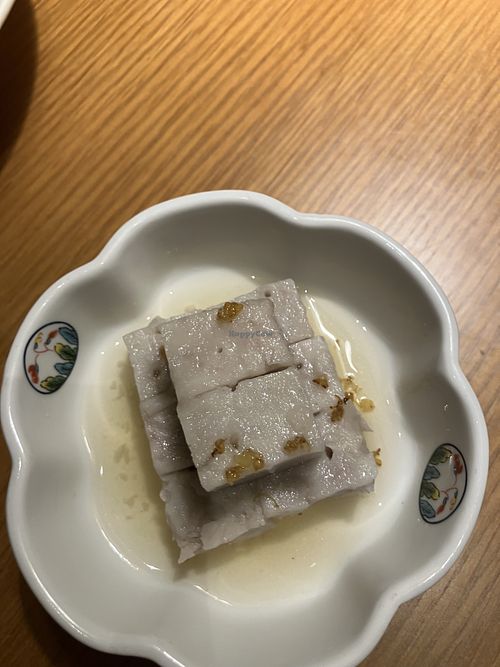   at Qing Chun By Perma in Guangzhou