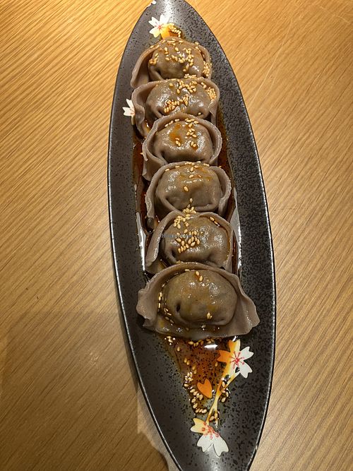   at Qing Chun By Perma in Guangzhou