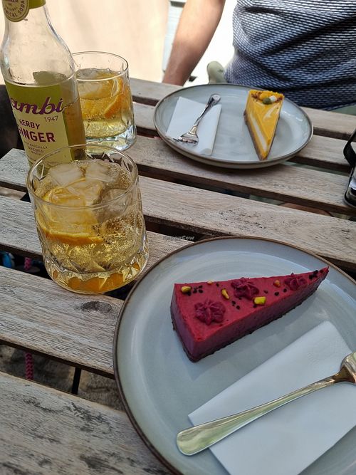  at Babszem in Balatonfoldvar