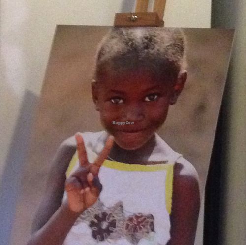 nice picture there at LoVeg in Prague