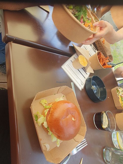  at Karakter Bar in Bohinjsko Jezero