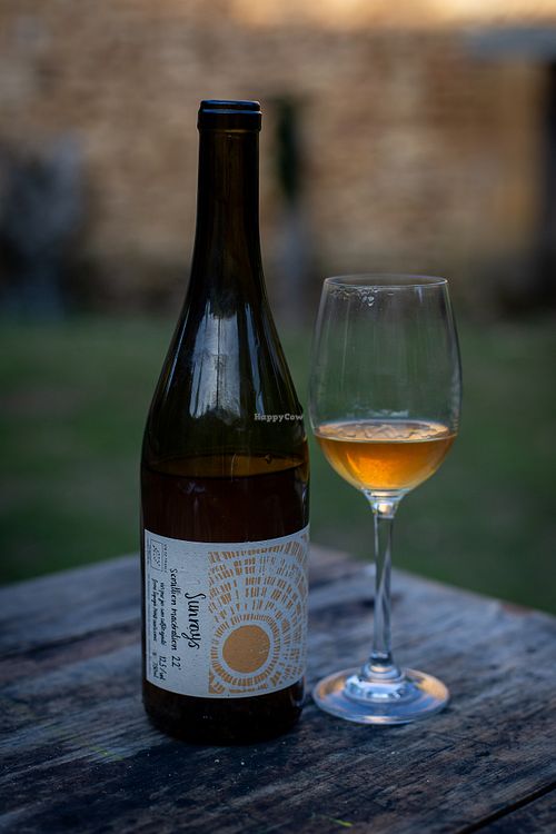  at Ferme L'Apogée in Sainte-croix
