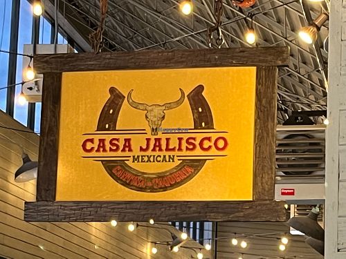  at Casa Jalisco in Vail