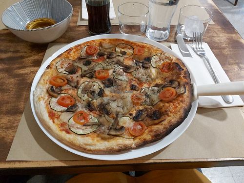  at El Rebost de l'Estel in Tarragona