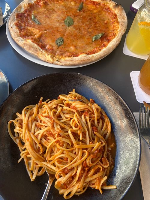  at Aposto Aschaffenburg in Aschaffenburg