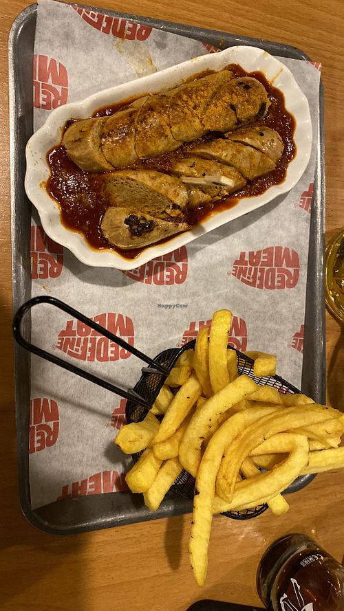   at Centimeter II am Spittelberg in Vienna