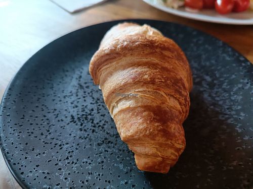  at Pella's Cafe & Bakery in Tampere