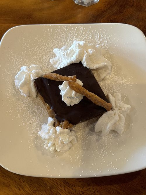   at 9th Island Vegan in Haleiwa