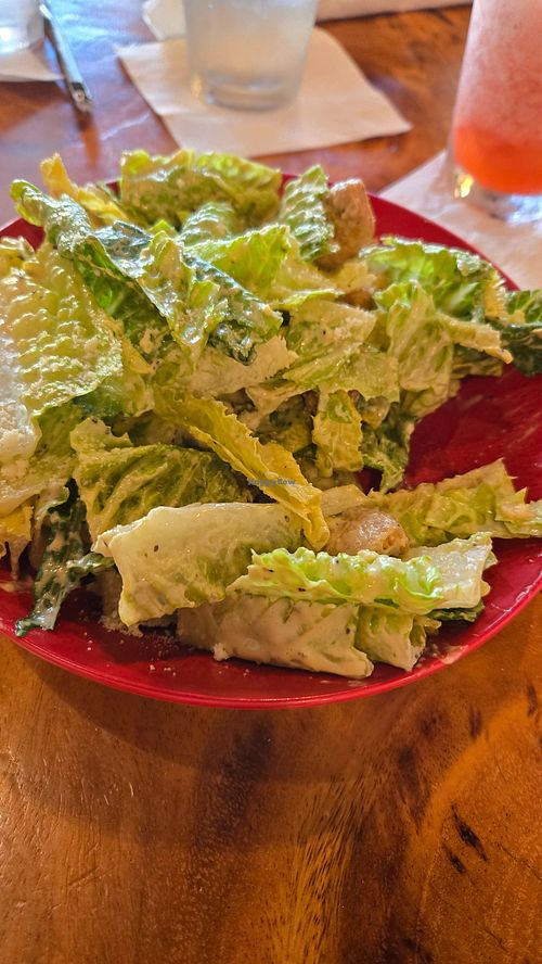  at 9th Island Vegan in Haleiwa