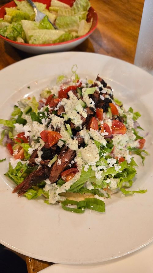  at 9th Island Vegan in Haleiwa