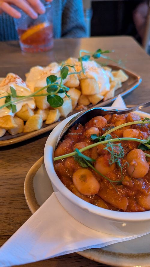  at Olif in Betws-y-coed