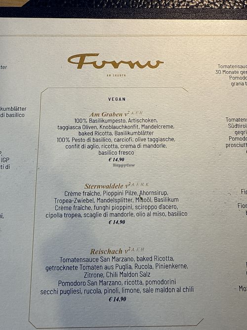   at Corso Hotel/Ristorante Forno in Brunico