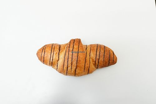  at Bakery Bakery in Winterthur