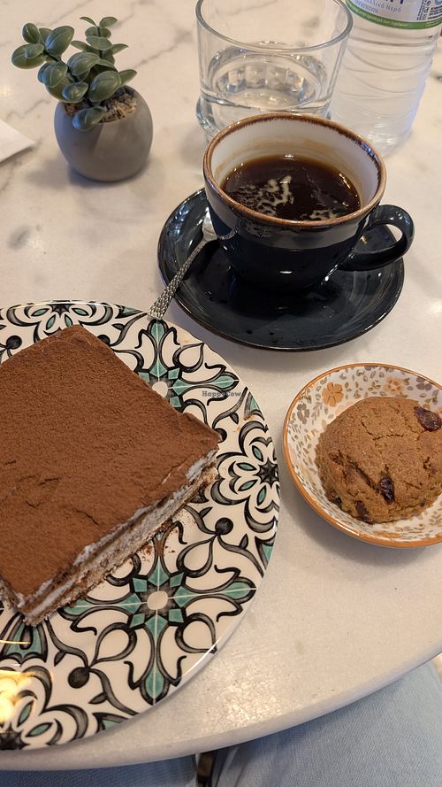  at Boulangerie Ioannidis in Volos