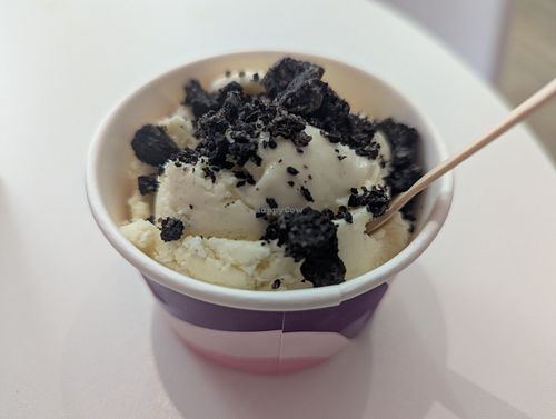  at Sweet Corner Llangollen in Llangollen