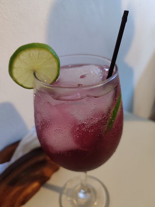  at Pan & Paz in Leon