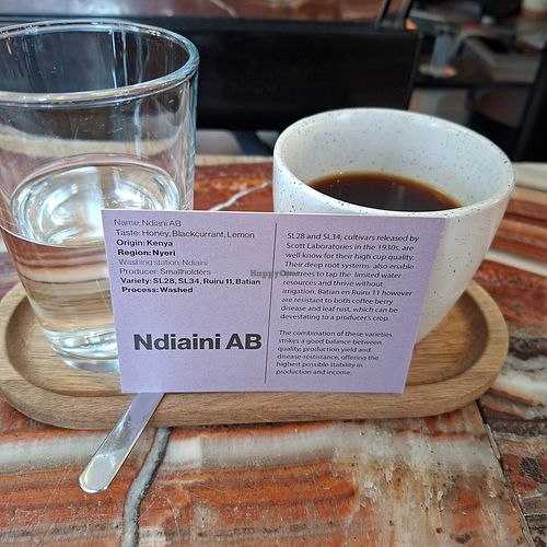  at Tulipe in Brussels