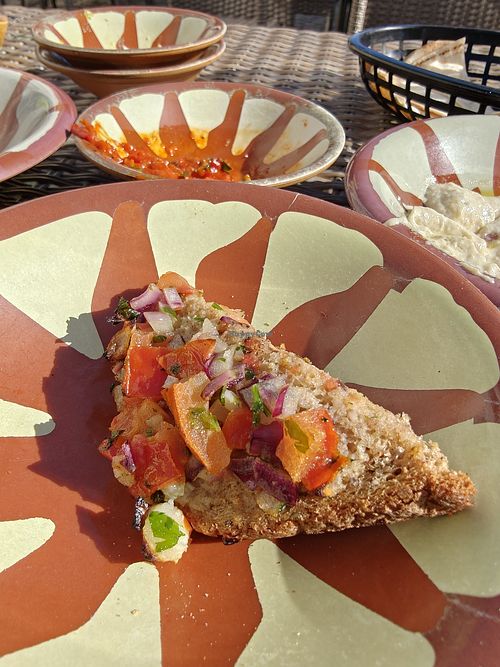  at Don Libanon in Oernskoeldsvik