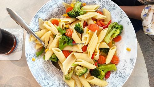  at Arena in Dannenberg