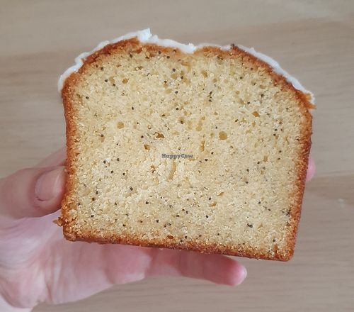  at Coffeecompany in Breda