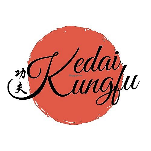  at Kedai Kungfu in Surabaya