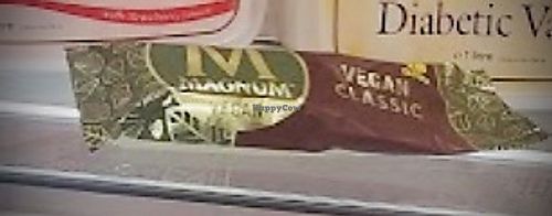   at The Dolphin in Mablethorpe