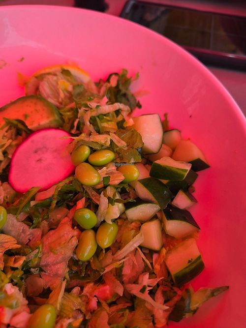  at STIR in Knoxville