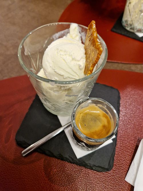  at AmaLe Muggiò in Muggio