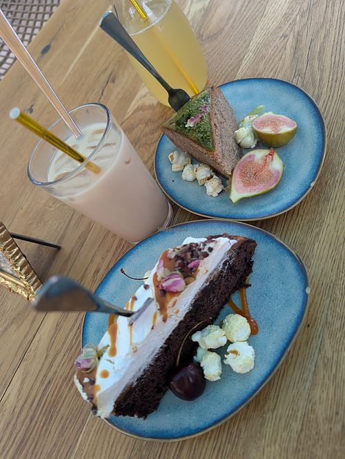 at Küchenschelle in Freiburg