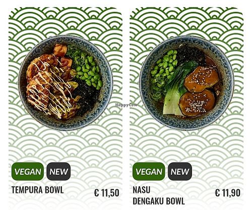  at Takumi Schwabing in Munich