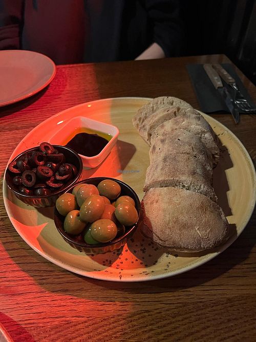   at No 23 in Saltburn-by-the-sea