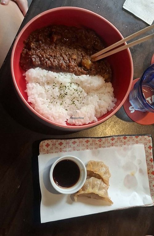  at SG Taps in Central Singapore