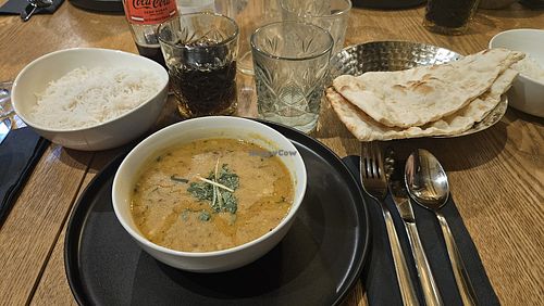  at Zaika   in Klagenfurt