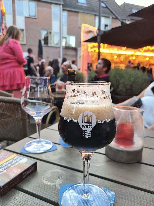   at Lokaal42 in Helmond